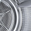 Сушильная машина Bosch Serie 4 WTH83002BY