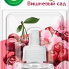 Air Wick Вишневый сад (19 мл)