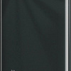 Смартфон Doogee X93 (черный)