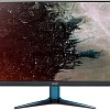 Игровой монитор Acer Nitro VG271UM3bmiipx UM.HV1CD.301