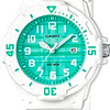 Наручные часы Casio LRW-200H-3C