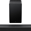 Саундбар TCL Q65H