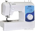 Швейная машина Brother JSL 30