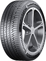 Автомобильные шины Continental PremiumContact 6 275/35R22 104Y
