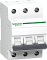 Выключатель автоматический Schneider Electric Acti 9 A9K02310