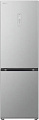 Холодильник LG DoorCooling+ GC-B509FNZW