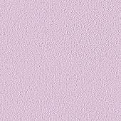 Жидкие обои Silk Plaster Miracle 1031