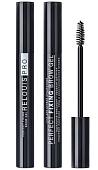 Гель для бровей Relouis Pro Perfect Fixing Brow Gel прозрачный