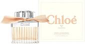 Chloe Rose Tangerine EdT (50 мл)