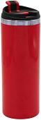 Термокружка UTTA Honor 5010.05 0.45л (красный)