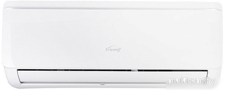 Кондиционер Eurohoff Extra DC Inverter EV-12i