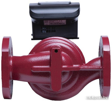 Циркуляционный насос Gardana GR-E 40-160F/250