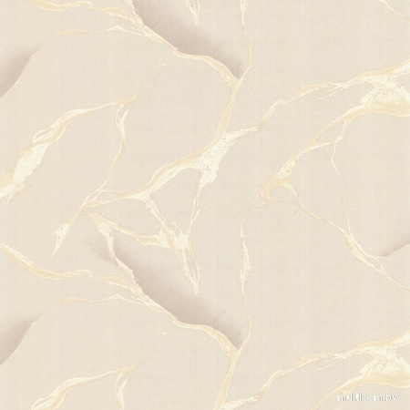 Fipar R23628 (на флизелиновой основе)