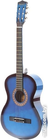 Акустическая гитара Belucci BC3805 BLS