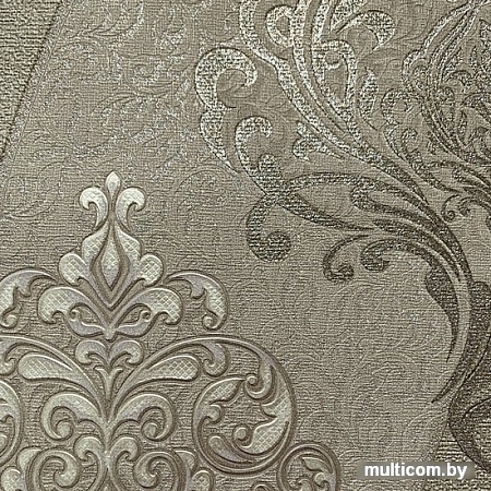 Виниловые обои Erismann Felicita 60217-07