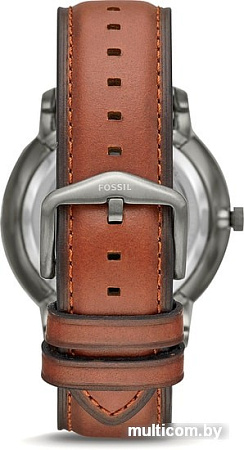 Наручные часы Fossil Neutra ME3161