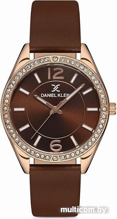 Наручные часы Daniel Klein DK12916-6