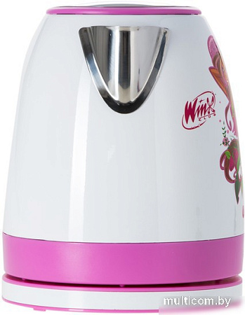 Чайник Vitek WX-1001 FL