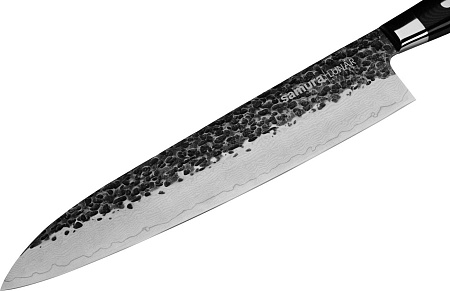 Samura Pro-S Lunar SPL-0087/K