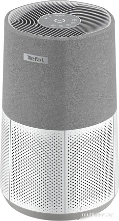 Очиститель воздуха Tefal PT2840F0