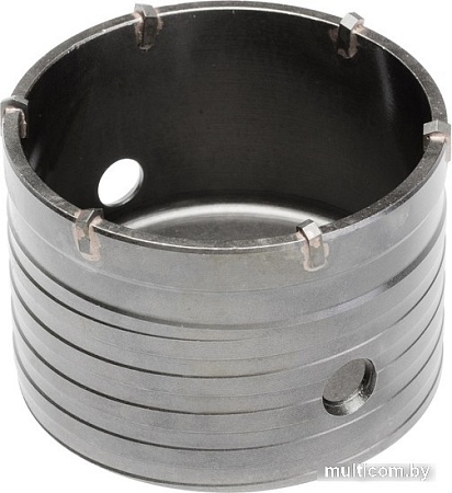 Коронка Hogert Technik HT6D489