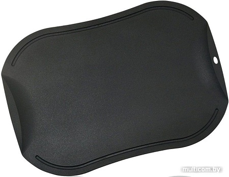 Разделочная доска Hatamoto JH-141DG