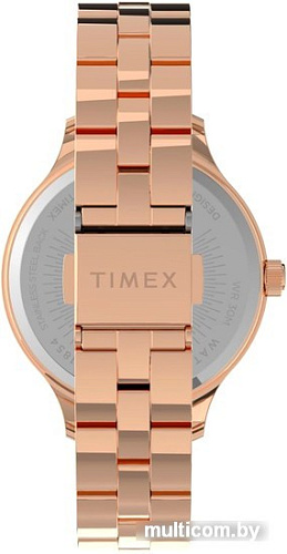 Наручные часы Timex TW2V06300