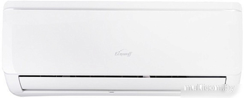 Кондиционер Eurohoff Extra DC Inverter EV-12i