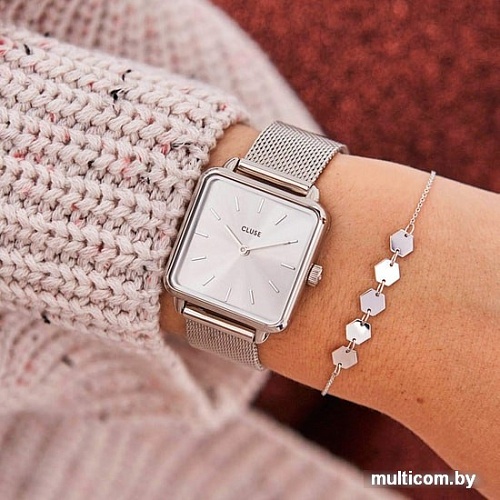 Наручные часы Cluse CL60012