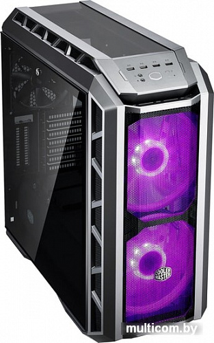 Корпус Cooler Master MasterCase H500P Mesh MCM-H500P-MGNN-S10