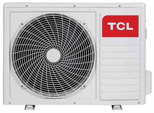 Сплит-система TCL TAC-09HRA/ES