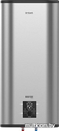 Водонагреватель Timberk SWH FSM5 100 V