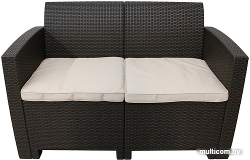 Набор садовой мебели Sundays SF2-4P