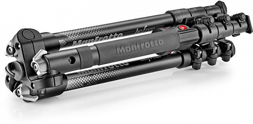 Трипод Manfrotto MKBFRA4GY-BH