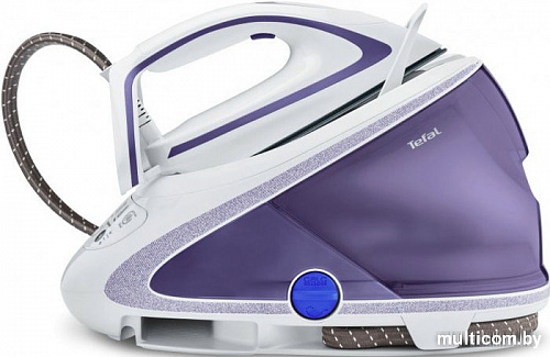 Утюг Tefal GV9562