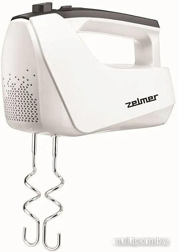 Миксер Zelmer ZHM2550