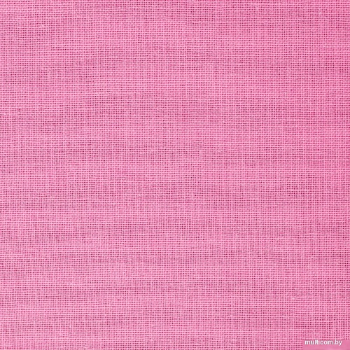 Постельное белье Этель 1.5сп Мышка 4230706