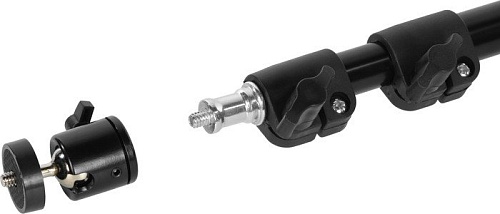 Стойка Falcon Eyes ST-804BM