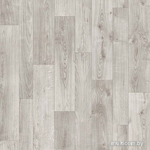 Линолеум Juteks Forum California 1 019L (3x6.5м)