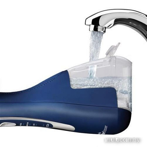 Ирригатор Waterpik WP-563 EU