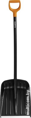 Лопата для уборки снега Plantic Snow Light 12003-01