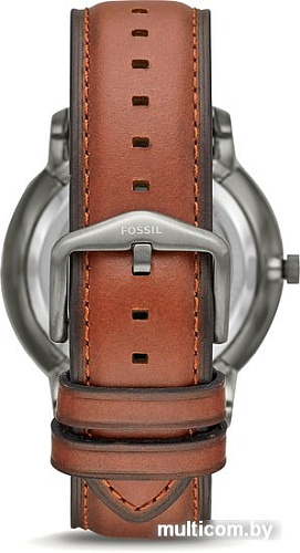 Наручные часы Fossil Neutra ME3161
