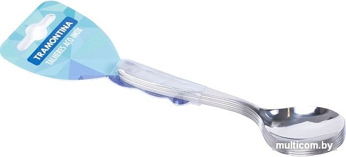 Набор чайных ложек Tramontina Cosmos 66950075