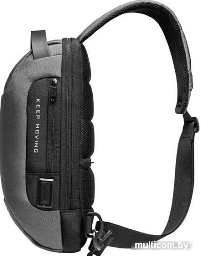 Рюкзак Bange BG22085 (серый)