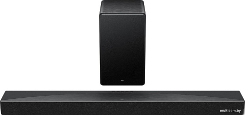 Саундбар TCL Q65H