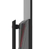 Монитор Evolution x27i IPS