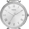 Наручные часы Fossil Kinsey ES4446