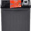 Мотоциклетный аккумулятор FIAMM FTX7L-BS (6.5 А/ч)