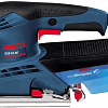 Виброшлифмашина Bosch GSS 23 A Professional (0601070400)