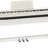 Цифровое пианино Roland FP-30-WH Set